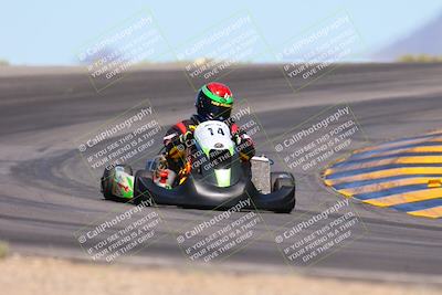media/Apr-27-2024-Pro Autosports (Sat) [[7eff49a9ee]]/7-Purple Group/Session 3 (Turn 12)/